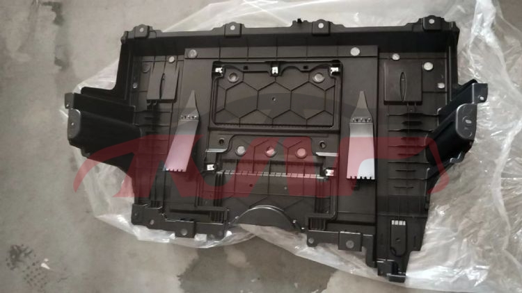 For Toyota 18842019 Hiace&nbsp;engine  Board&nbsp;, Hiace Auto Parts Price, Toyota  Auto Trunk Bright Bar-