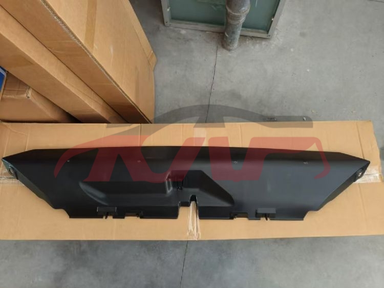 For Toyota 18842019 Hiace&nbsp;water Tank Guard&nbsp;, Toyota  Water Tank Side Guard, Hiace Car Accessories Catalog-