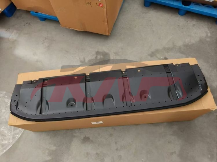 For Toyota 18842019 Hiace&nbsp;board&nbsp;52618-26010, Hiace Basic Car Parts, Toyota  Bright Wisp-52618-26010