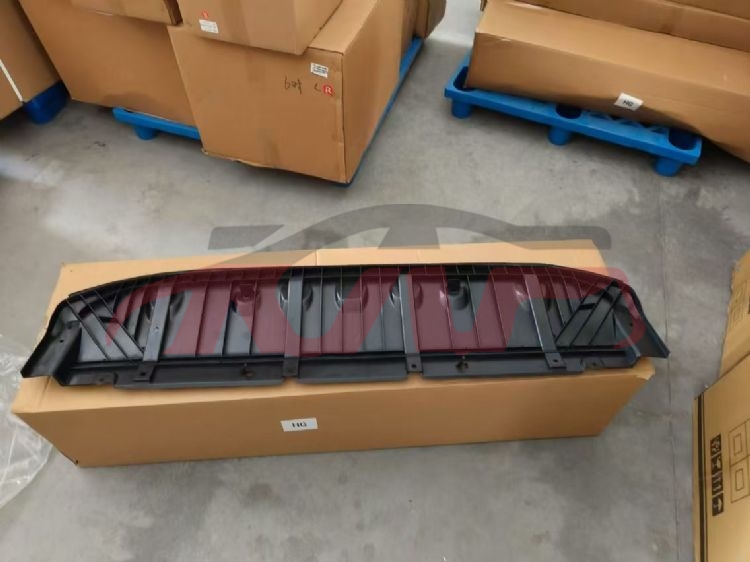 For Toyota 18842019 Hiace&nbsp;board&nbsp;52618-26010, Hiace Basic Car Parts, Toyota  Bright Wisp-52618-26010