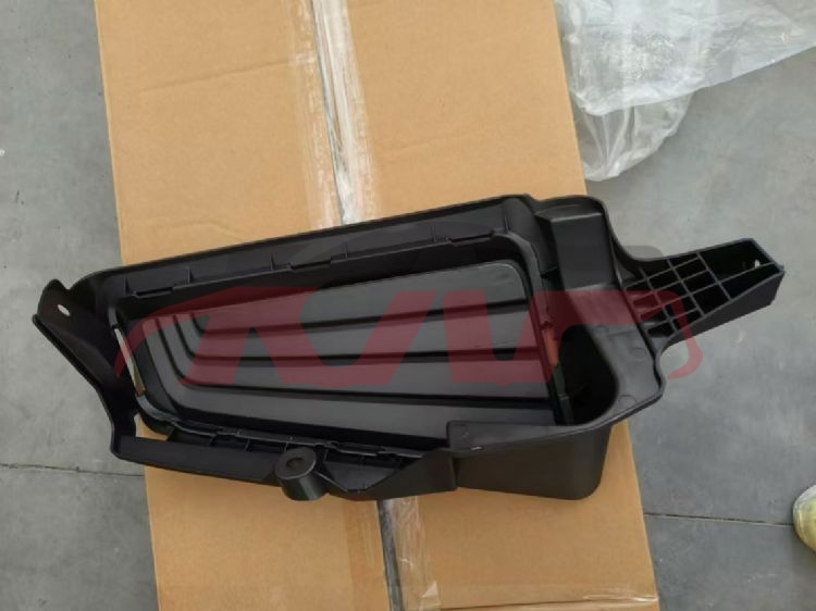 For Toyota 18842019 Hiace&nbsp;fog  Lamp  Cover&nbsp;l:81481-26150 R:81482-26150, Toyota  Fog Light Lamp Cover, Hiace Auto Parts Price-L:81481-26150 R:81482-26150