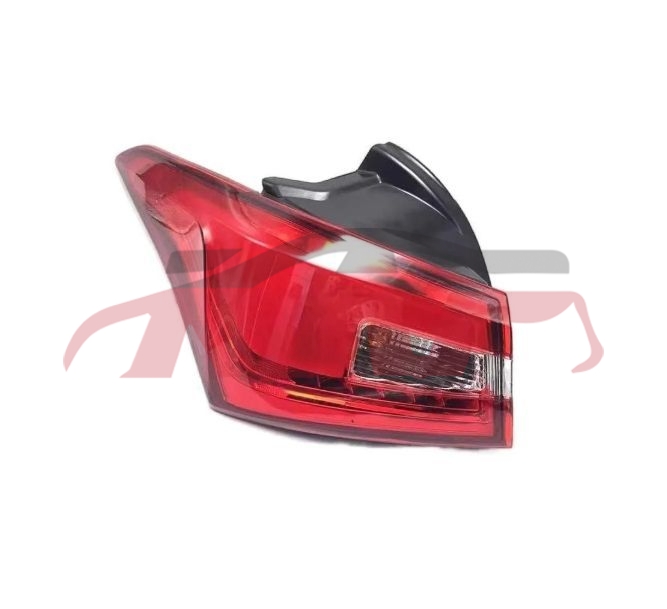 For Chery 3123arrizo 5&nbsp;tail Lamp&nbsp;j60-4433010  J60-4433020, Chery  Auto Part, Arrizo  Auto Part-J60-4433010  J60-4433020
