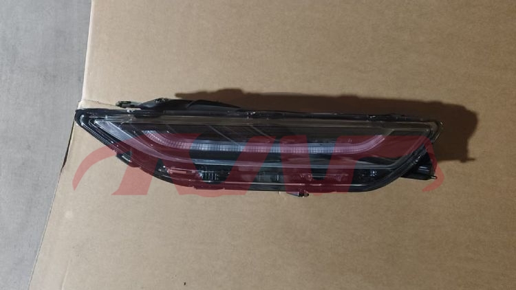 For Chevrolet 27742019-2022 Blazer&nbsp;day Runing Lights&nbsp;, Blazer Auto Body Parts Price, Chevrolet   Daytime Running Lamp-