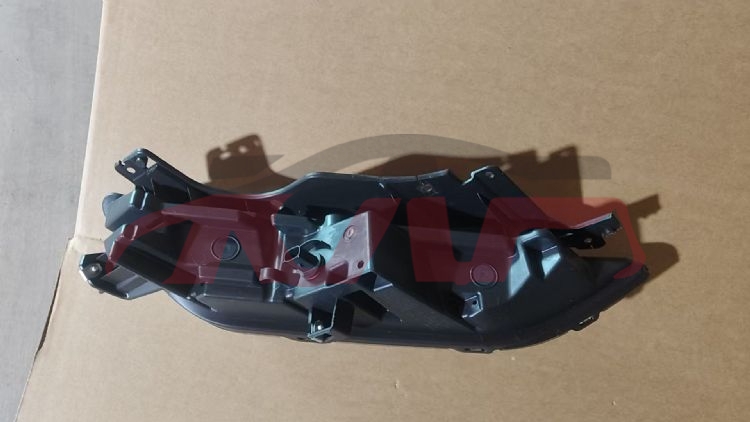 For Chevrolet 27742019-2022 Blazer&nbsp;day Runing Lights&nbsp;, Blazer Auto Body Parts Price, Chevrolet   Daytime Running Lamp-