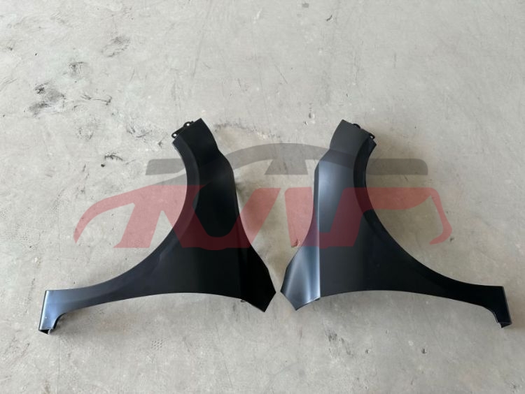 For Kia 31062019 Cerato/k3&nbsp;front Fender&nbsp;, Kia  Auto Part, Cerato/k3 Auto Body Parts Price-