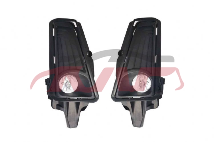 For Toyota 18842019 Hiace&nbsp;fog  Lamp W/fog Lamp Cover&nbsp;, Toyota   Car Fog Light, Hiace Car Accessories Catalog-