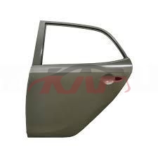 For Kia 19032018 Picanto&nbsp;rear Door&nbsp;l:77003-g6000   R:77004-g6000, Kia  Auto Part, Picanto Car Parts Catalog-L:77003-G6000   R:77004-G6000