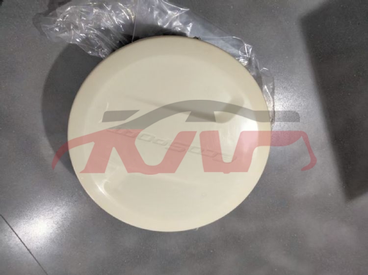 For Ford 7232013 Ecosport&nbsp;spare Wheel Cover&nbsp;cn1j47719a1bxwaa    Cn15-47119-abw, Ford   Automotive Accessories, Ecosport Car Accessories Catalog-CN1J47719A1BXWAA    CN15-47119-ABW