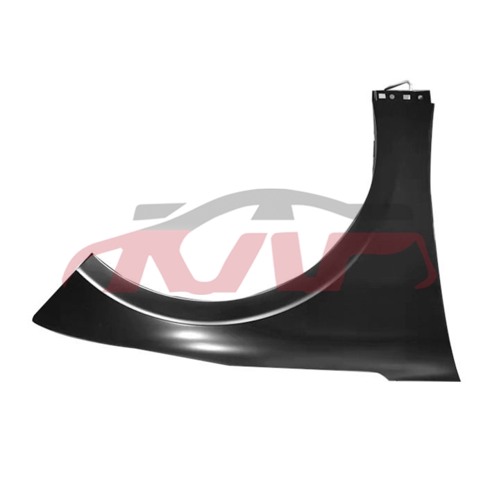 For Kia 31012020 Optima K5&nbsp;front Fender&nbsp;, Kia  Auto Part, Optima(k5) Parts-