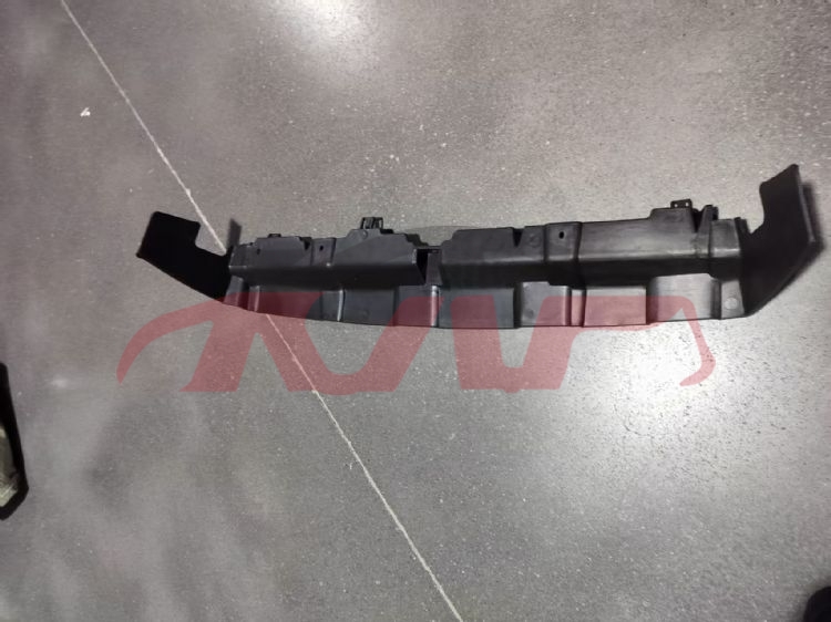 For Ford 7232013 Ecosport&nbsp;front Bumper Air Deflector&nbsp;cn15a001a04aa, Ecosport Parts, Ford   Automotive Accessories-CN15A001A04AA