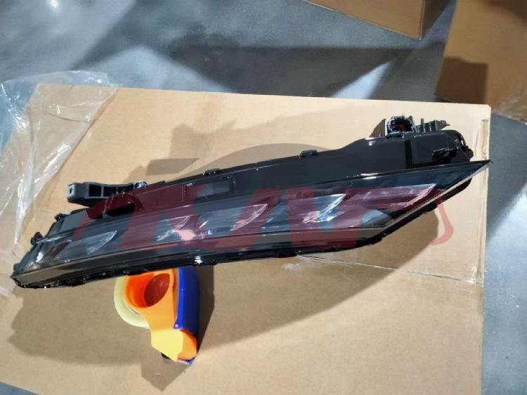 For Mitsubishi 31132023 Outlander&nbsp;day Runing Lights Led&nbsp;, Mitsubishi   Daytime Running Lights, Outlander Auto Parts-