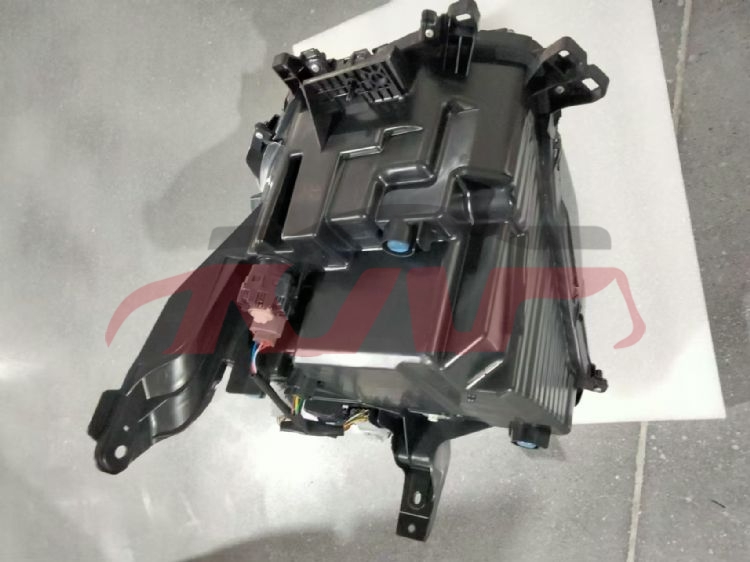 For Mitsubishi 31132023 Outlander&nbsp;head Lamp&nbsp;8301d812   L 8301d879    R 8301d880  8301d299  8301d300, Mitsubishi  Stard Halogen Headlight, Outlander Automotive Parts Headquarters Price-8301D812   L 8301D879    R 8301D880  8301D299  8301D300