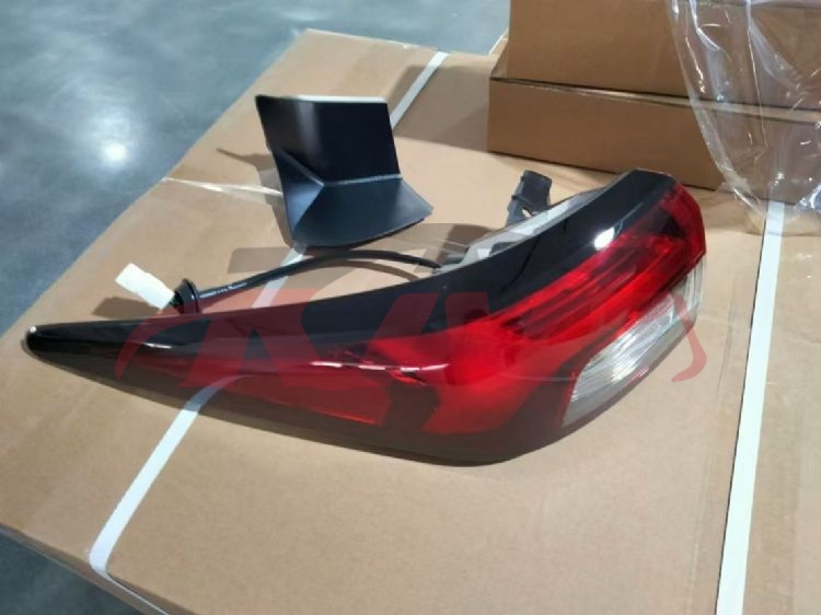 For Mitsubishi 31132023 Outlander&nbsp;tail  Lamp  Outer&nbsp;221122, Outlander Automotive Accessorie, Mitsubishi  Auto Part-221122