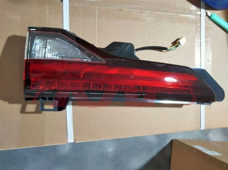 For Mitsubishi 31132023 Outlander&nbsp;tail  Lamp  Inner&nbsp;l  221120a     R  221121a, Mitsubishi  Auto Part, Outlander Automotive Accessories Price-L  221120A     R  221121A