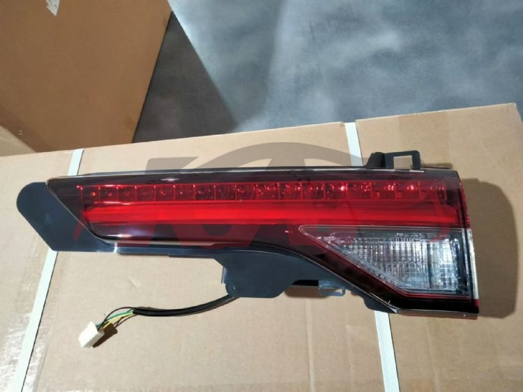 For Mitsubishi 31132023 Outlander&nbsp;tail  Lamp  Inner&nbsp;l  221120a     R  221121a, Mitsubishi  Auto Part, Outlander Automotive Accessories Price-L  221120A     R  221121A