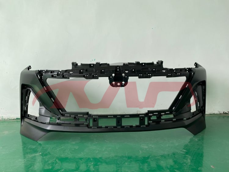 For Changan 312955 Plus 2024&nbsp;bumper&nbsp;2803101-aw20, Cs55 Car Pardiscountce, Changan  Auto Bumper-2803101-AW20