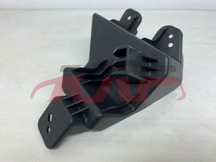 For Changan 312955 Plus 2024&nbsp;front Bumper Bracket&nbsp;2803210-aw20   2803220-aw20, Cs55 Car Accessories Catalog, Changan  Front Bumper Bracket，auto Parts Front Bumper Support，car Body Parts Front Bumper Bracket，front Bumper Mounting Bracket Lh & Rh-2803210-AW20   2803220-AW20