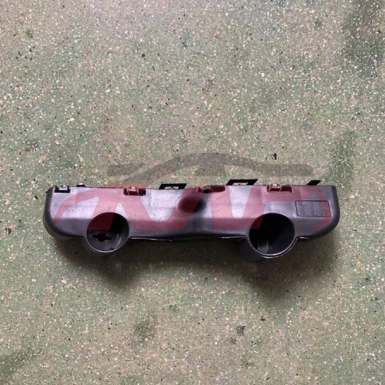 For Nissan 20962021 Navara&nbsp;front Bumper Bracket&nbsp;, Navara Auto Part, Nissan  Bumper Bracket-