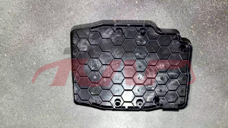 For Ford 20432013 Kuga/escape&nbsp;camputer  Box  Cover&nbsp;cv61-12a532-ca, Ford  Car Parts, Kuga/escape Automotive Parts-CV61-12A532-CA