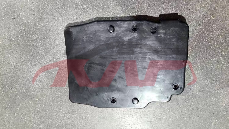 For Ford 20432013 Kuga/escape&nbsp;camputer  Box  Cover&nbsp;cv61-12a532-ca, Ford  Car Parts, Kuga/escape Automotive Parts-CV61-12A532-CA