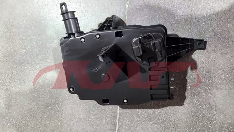 For Ford 20432013 Kuga/escape&nbsp;camputer  Box  Seat&nbsp;cv61-12a659-ab, Kuga/escape Auto Parts Manufacturer, Ford   Car Body Parts-CV61-12A659-AB