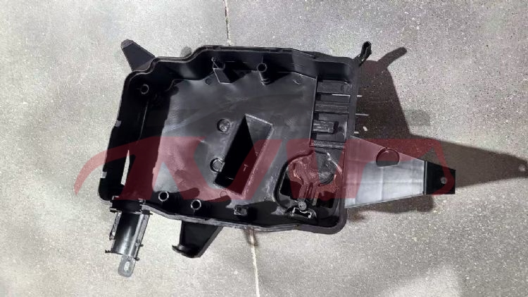 For Ford 20432013 Kuga/escape&nbsp;camputer  Box  Seat&nbsp;cv61-12a659-ab, Kuga/escape Auto Parts Manufacturer, Ford   Car Body Parts-CV61-12A659-AB