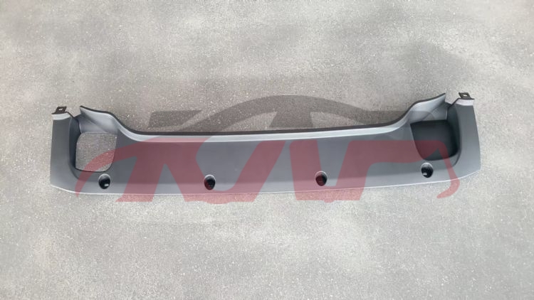 For Nissan 20962021 Navara&nbsp;front  Bumper&nbsp;, Nissan  Front Bumper Cover Fascia, Navara Auto Part-