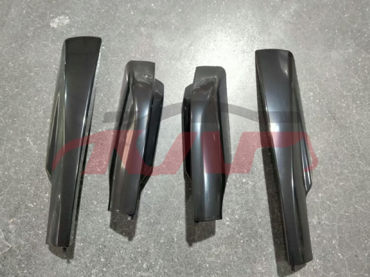 For Toyota 2422009-2013  Rav4&nbsp;car Roof Rack Luggage Rack Cover&nbsp;, Toyota  Steel Bright Bar, Rav4 Accessories-