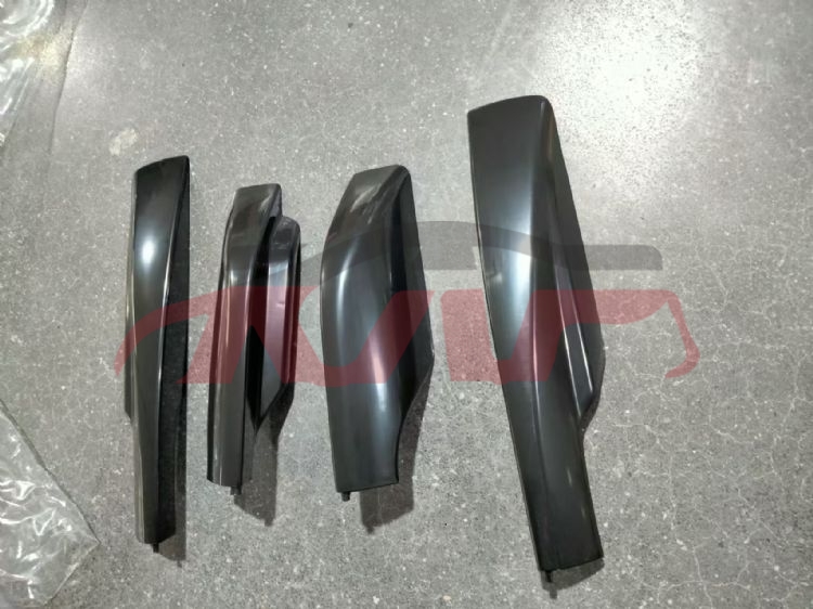 For Toyota 2422009-2013  Rav4&nbsp;car Roof Rack Luggage Rack Cover&nbsp;, Toyota  Steel Bright Bar, Rav4 Accessories-