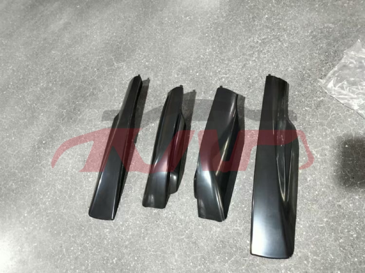 For Toyota 2422009-2013  Rav4&nbsp;car Roof Rack Luggage Rack Cover&nbsp;, Toyota  Steel Bright Bar, Rav4 Accessories-