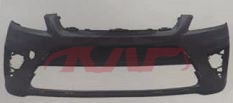 For Ford 20672009 Focus Hatchback&nbsp;front  Bumper  Body&nbsp;8m59-17757-abxwaa   1521127, Focus Car Accessories, Ford  Car Front Guard-8M59-17757-ABXWAA   1521127