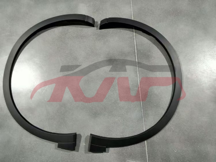 For V.w. 2961id4&nbsp;front Flare Fender&nbsp;l11a853717  R11a853718, V.w.  Auto Part, Id  Cheap Auto Parts-L11A853717  R11A853718