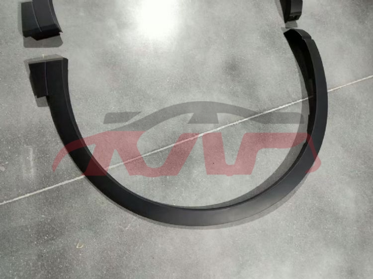 For V.w. 2961id4&nbsp;front Flare Fender&nbsp;l11a853717  R11a853718, V.w.  Auto Part, Id  Cheap Auto Parts-L11A853717  R11A853718