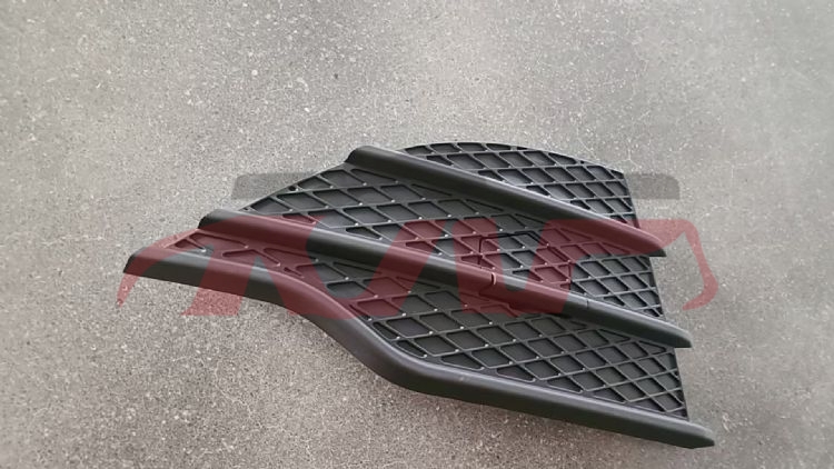 For Ford 20432013 Kuga/escape&nbsp;fog  Lamp  Cpver  Usa&nbsp;r  Cj5z-17e810-aa  L  Cj5z-17e811-aa, Ford   Automotive Parts, Kuga/escape Car Parts-R  CJ5Z-17E810-AA  L  CJ5Z-17E811-AA