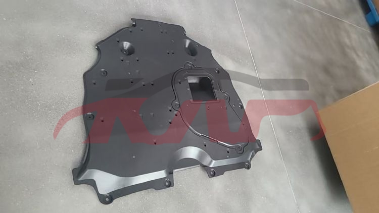 For Toyota 31102021  Avalon Usa&nbsp;engine  Cover&nbsp;, Avalon  Automotive Parts, Toyota  Auto Trunk Bright Bar-