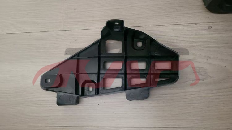 For Toyota 11682019  Avalon Usa&nbsp;rear  Bumper  Bracket&nbsp;, Avalon  Car Accessorie Catalog, Toyota  Car Accessories Rear Bumper Bracket-