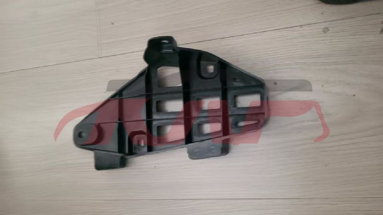 For Toyota 11682019  Avalon Usa&nbsp;rear  Bumper  Bracket&nbsp;, Avalon  Car Accessorie Catalog, Toyota  Car Accessories Rear Bumper Bracket-