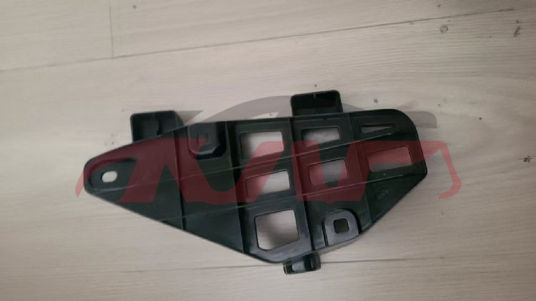 For Toyota 11682019  Avalon Usa&nbsp;rear  Bumper  Bracket&nbsp;, Avalon  Car Accessorie Catalog, Toyota  Car Accessories Rear Bumper Bracket-