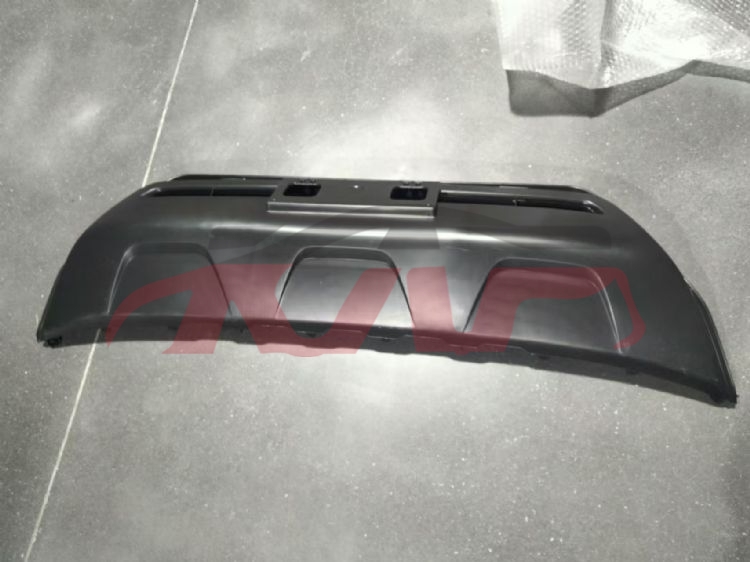 For Toyota 31112020 Fortuner&nbsp;front Bumper Board Low Level&nbsp;, Toyota  Front Bumper Cover Fascia, Fortuner Car Accessorie-