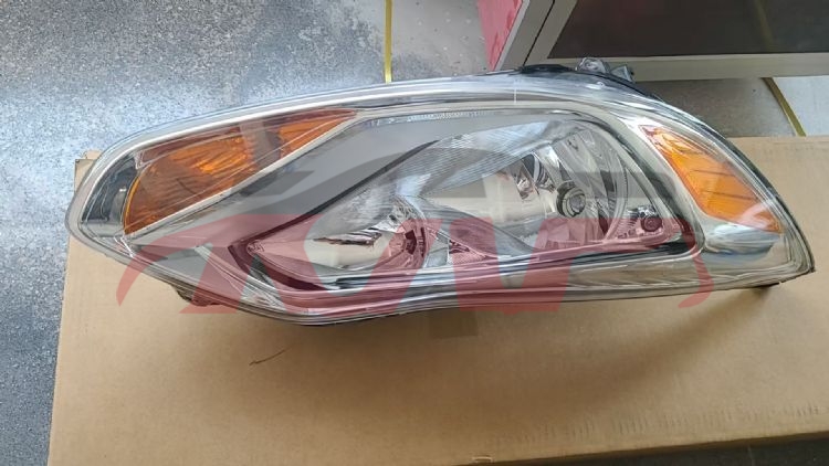For Ford 28912012 Focus Usa&nbsp;head  Lamp  Usa&nbsp;, Focus Car Parts, Ford  Headlight Lamps-