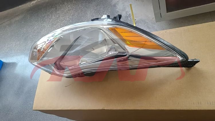 For Ford 28912012 Focus Usa&nbsp;head  Lamp  Usa&nbsp;, Focus Car Parts, Ford  Headlight Lamps-