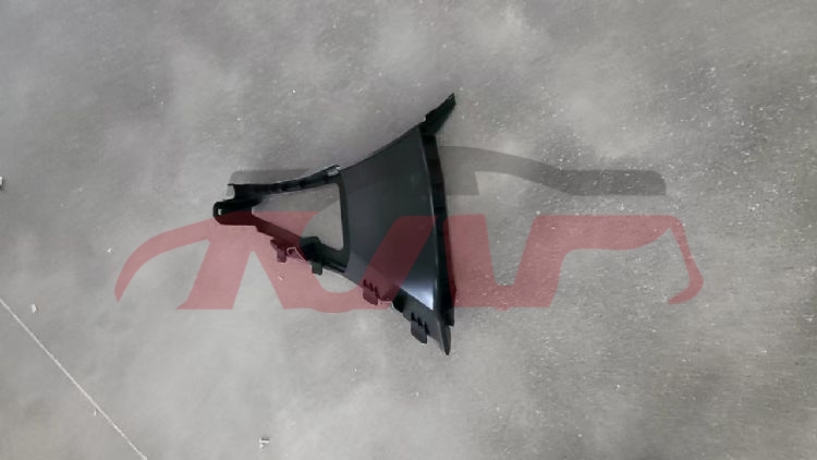 For Toyota 11682019  Avalon Usa&nbsp;fpg  Lamp  Cover&nbsp;, Avalon  Car Parts Store, Toyota  Fog Light Frame-