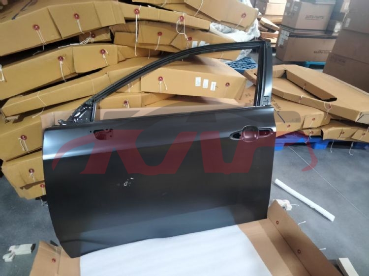 For Toyota 18472019 Avalon China&nbsp;front Door&nbsp;, Avalon  Auto Body Parts Price, Toyota  Auto Part-