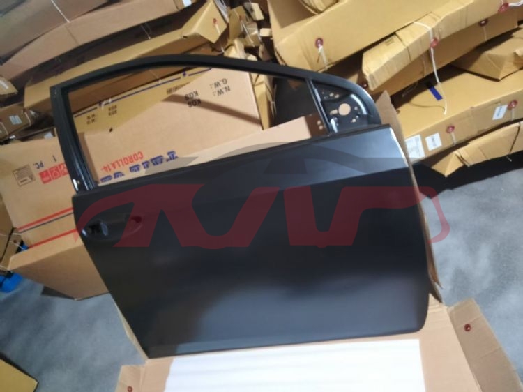 For Toyota 26382014 Corolla Middle East&nbsp;front Door&nbsp;67002-02470   67001-02470, Toyota  Auto Part, Corolla Auto Body Parts Price-67002-02470   67001-02470