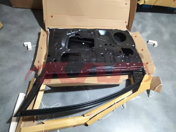 For Toyota 26382014 Corolla Middle East&nbsp;front Door&nbsp;67002-02470   67001-02470, Toyota  Auto Part, Corolla Auto Body Parts Price-67002-02470   67001-02470