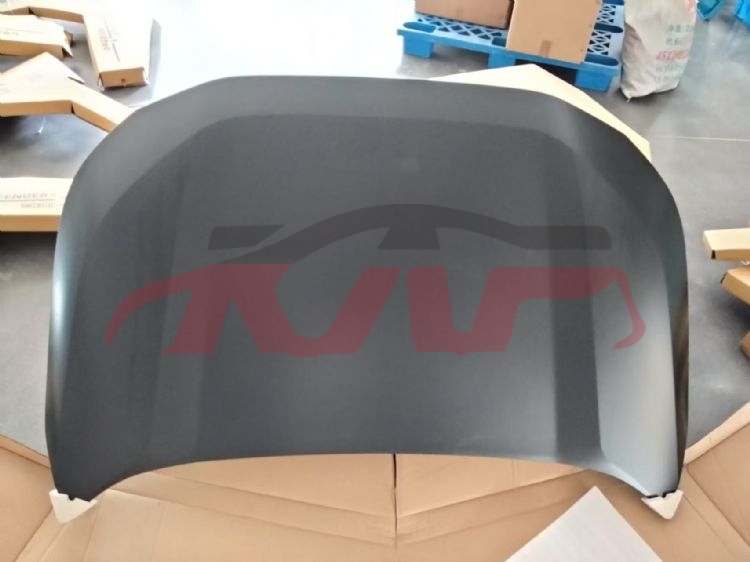 For Toyota 3952016-2018 Rav4&nbsp;hood&nbsp;, Rav4 Auto Part, Toyota  Auto Part-