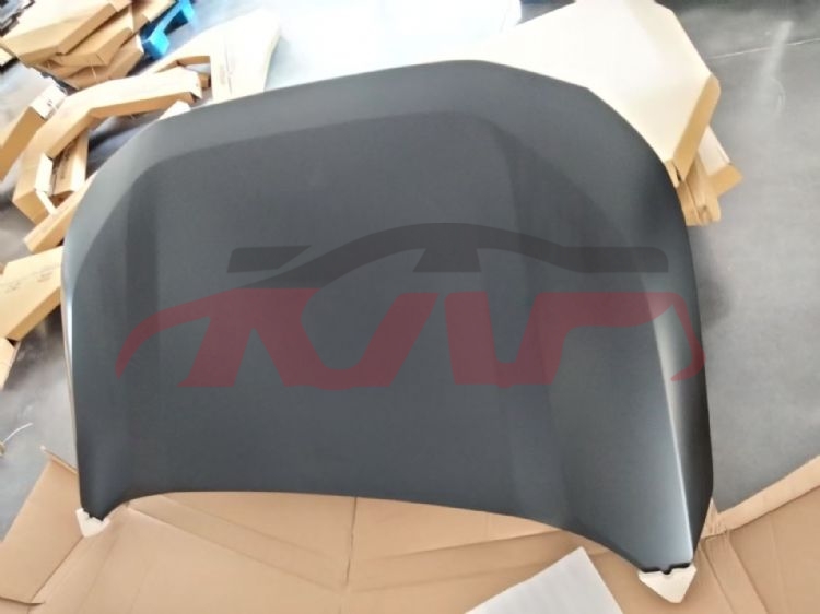 For Toyota 3952016-2018 Rav4&nbsp;hood&nbsp;, Rav4 Auto Part, Toyota  Auto Part-