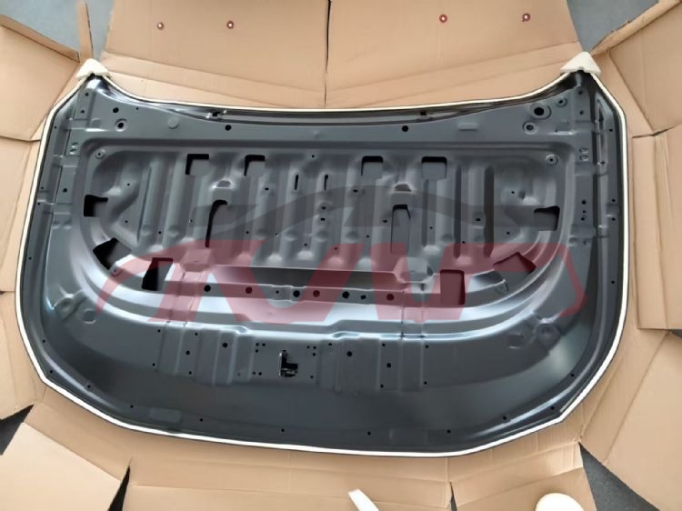 For Toyota 3952016-2018 Rav4&nbsp;hood&nbsp;, Rav4 Auto Part, Toyota  Auto Part-