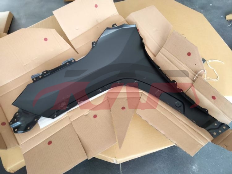 For Toyota 3952016-2018 Rav4&nbsp;front Fender&nbsp;lh 53802-0r050  Rh 53801-0r070, Toyota  Auto Part, Rav4 Car Parts? Price-LH 53802-0R050  RH 53801-0R070