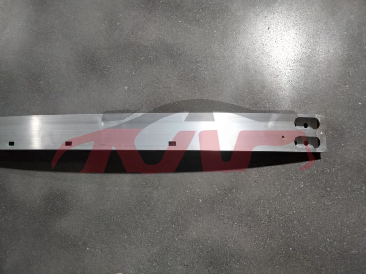 For Chevrolet 23942018-2020 Equinox&nbsp;front  Bumper  Support&nbsp;10335108, Chevrolet  Car Lamps, Equinox Advance Auto Parts-10335108